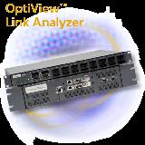 OptiView 链路分析仪（OPV-LA）-分布式协议分析平台